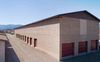 603 N Industrial Dr photo